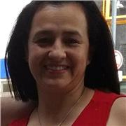 Clase de ingles y apoyo escolar para niños